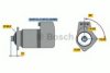 BOSCH 0 001 416 032 Starter